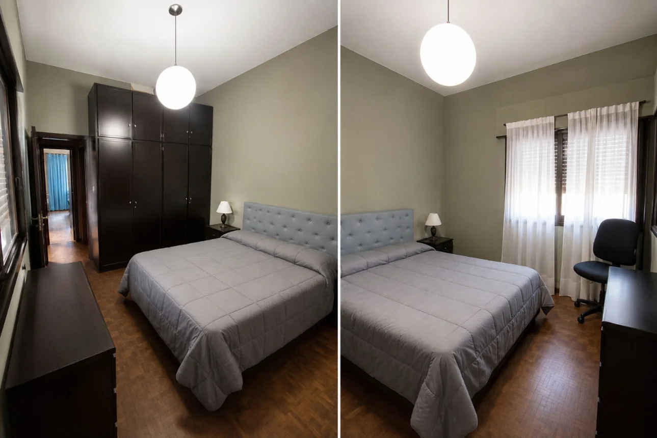 Casa en venta en Ituzaingó, foto 4