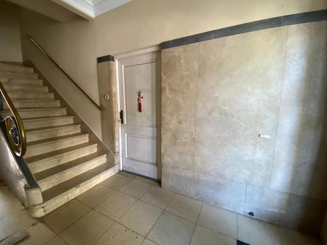 PH de 3 ambientes en venta en Villa Urquiza, Avenida Olazábal 4400, foto 3
