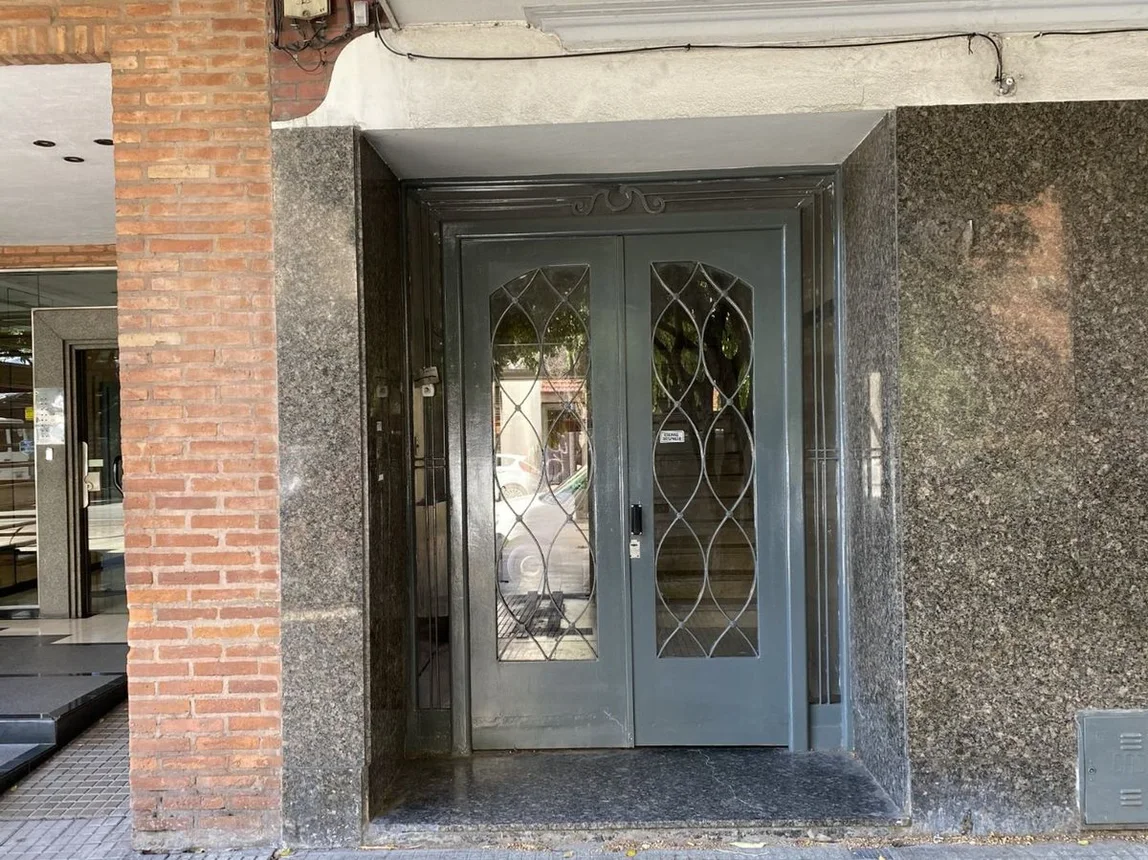 PH de 3 ambientes en venta en Villa Urquiza, Avenida Olazábal 4400, foto 2