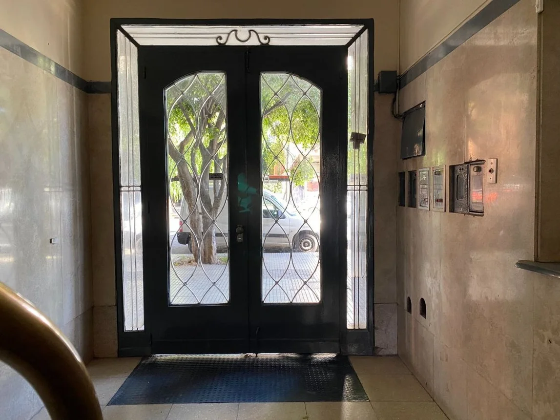 PH de 3 ambientes en venta en Villa Urquiza, Avenida Olazábal 4400, foto 4
