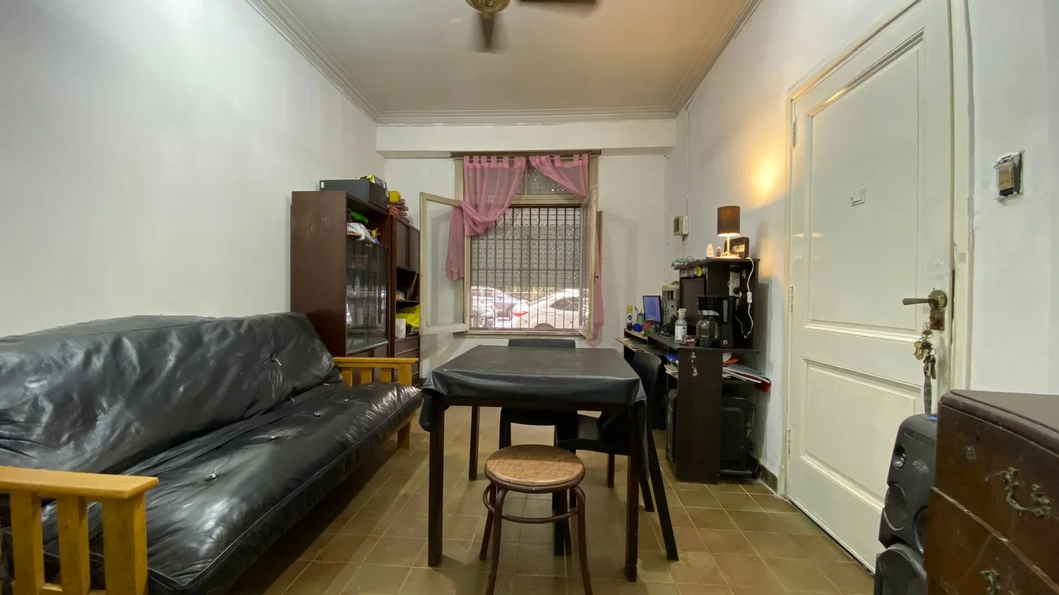 PH de 3 ambientes en venta en Villa Urquiza, Avenida Olazábal 4400, foto 5