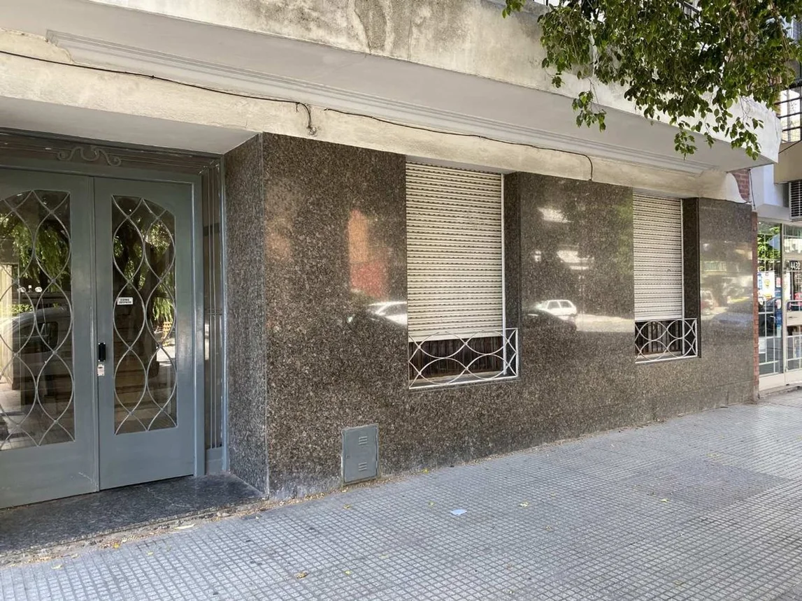 PH de 3 ambientes en venta en Villa Urquiza, Avenida Olazábal 4400