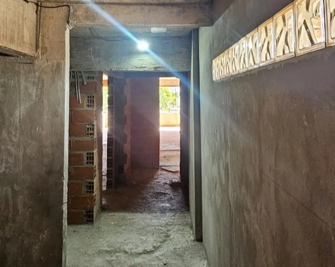 Monoambiente en venta en Almagro, foto 4