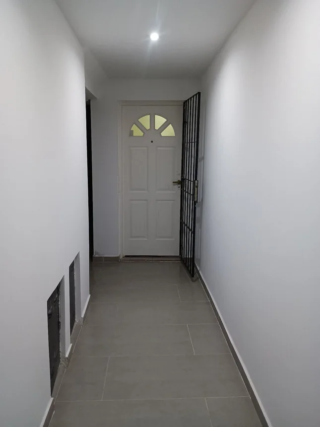 PH de 3 ambientes en venta en Villa Luro, Albariño 500, foto 2