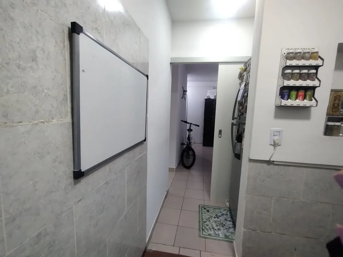 PH de 3 ambientes en venta en Villa Luro, Albariño 500, foto 4