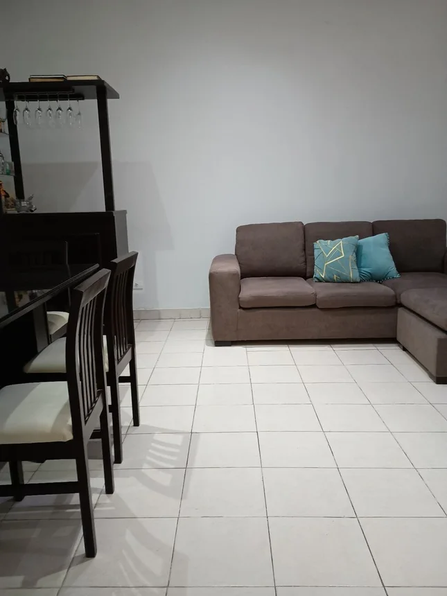 PH de 3 ambientes en venta en Villa Luro, Albariño 500, foto 5