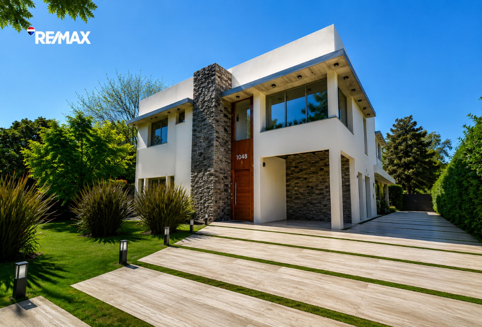 Casa 5 Amb c/ Muebles de Autor - La Martona