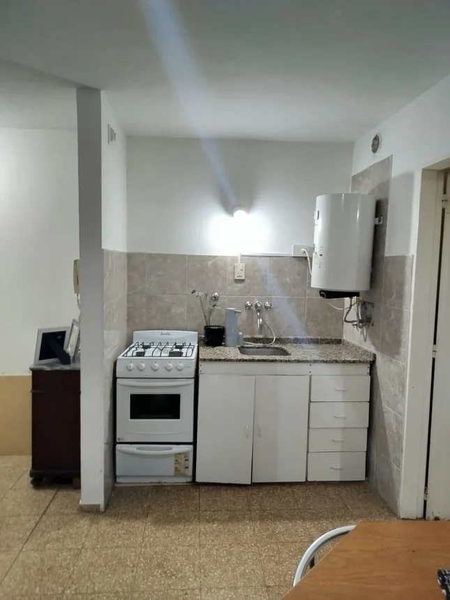 Departamento en venta en Córdoba, foto 4