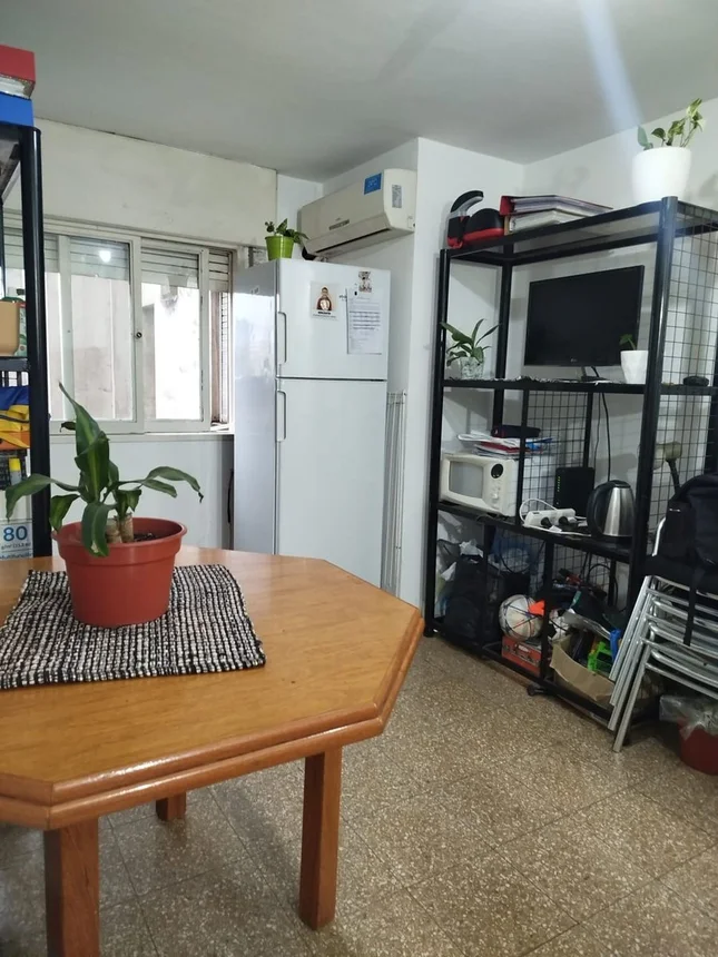 Departamento en venta en Córdoba