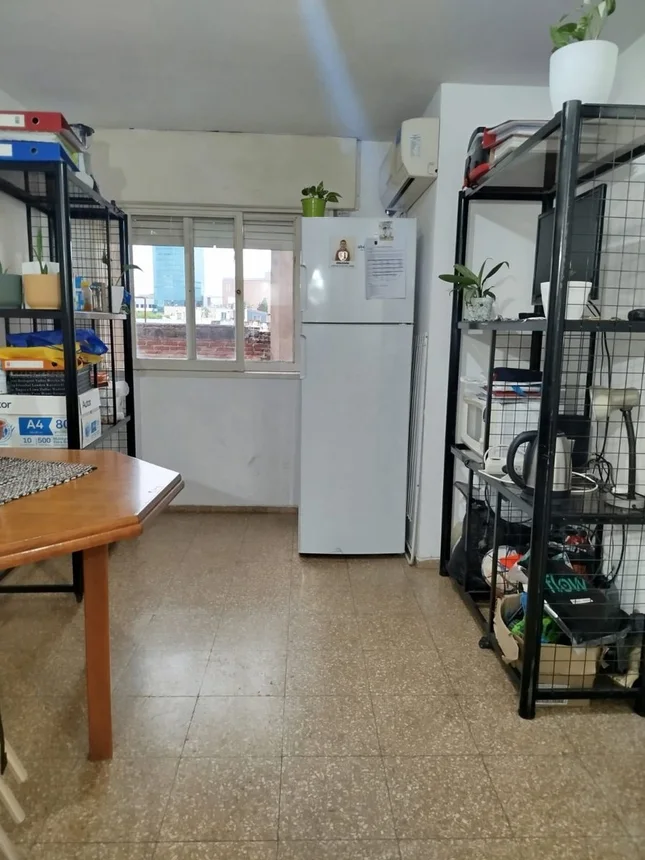 Departamento en venta en Córdoba, foto 2