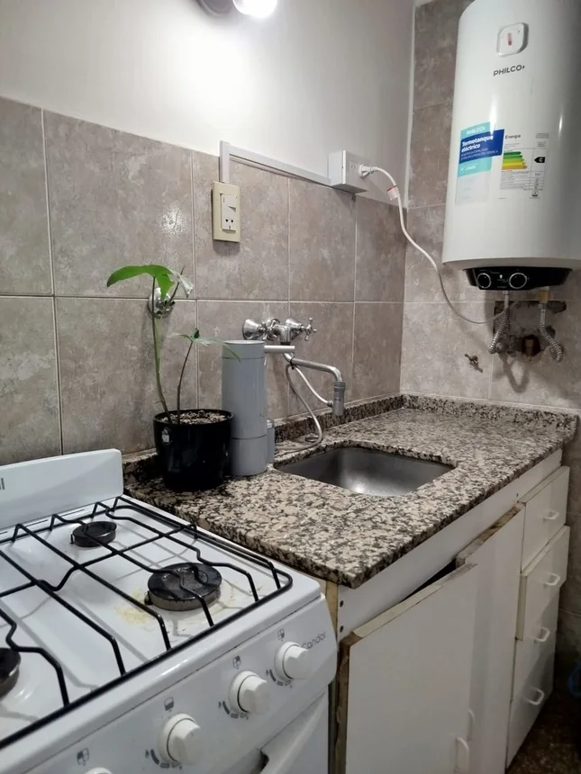 Departamento en venta en Córdoba, foto 3