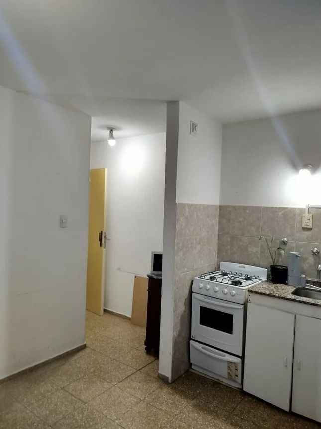 Departamento en venta en Córdoba, foto 5