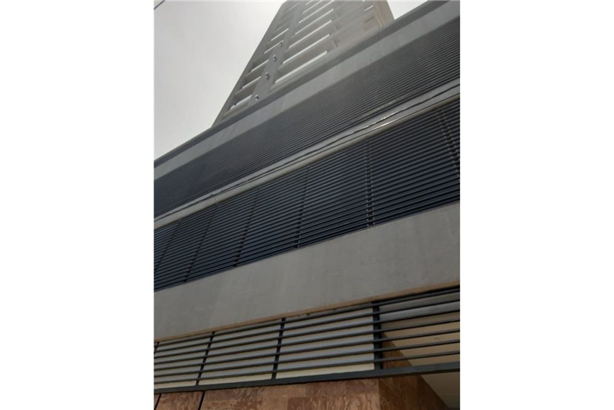 Se vende cochera en torre platina Santa Fe
