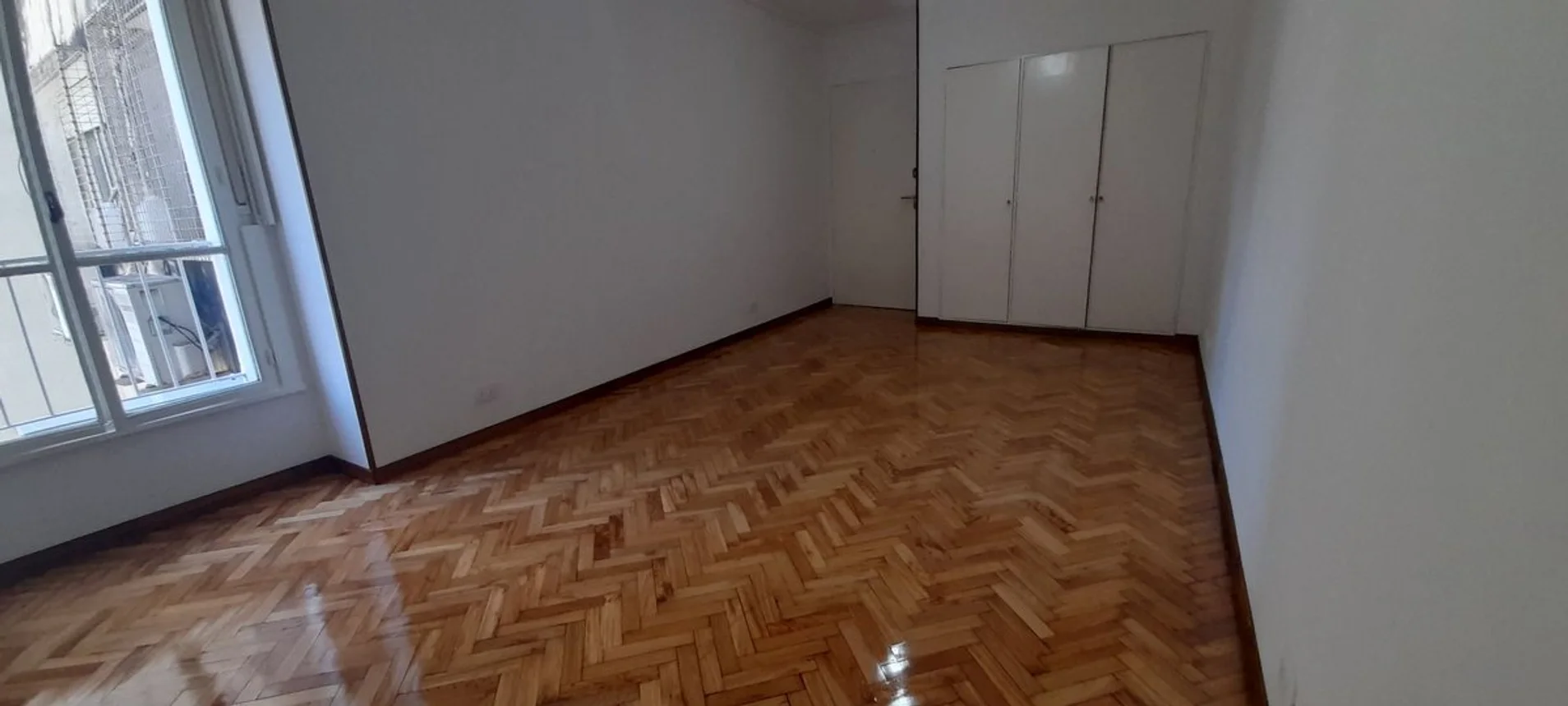 Monoambiente en venta en Caballito, foto 3
