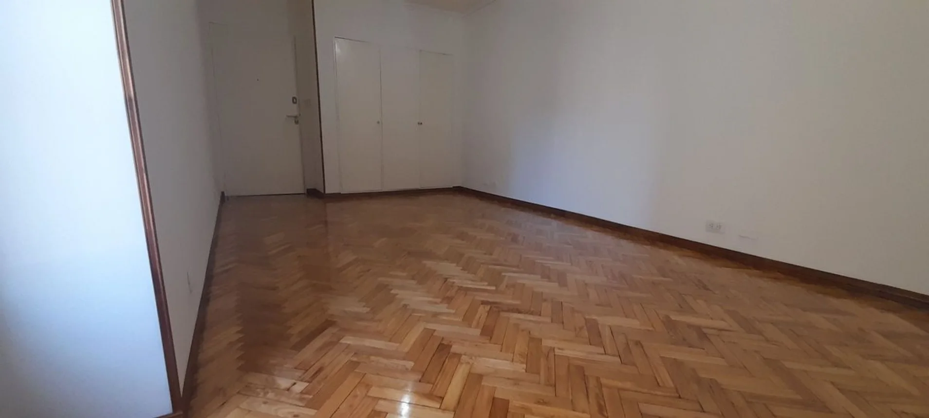 Monoambiente en venta en Caballito, foto 2