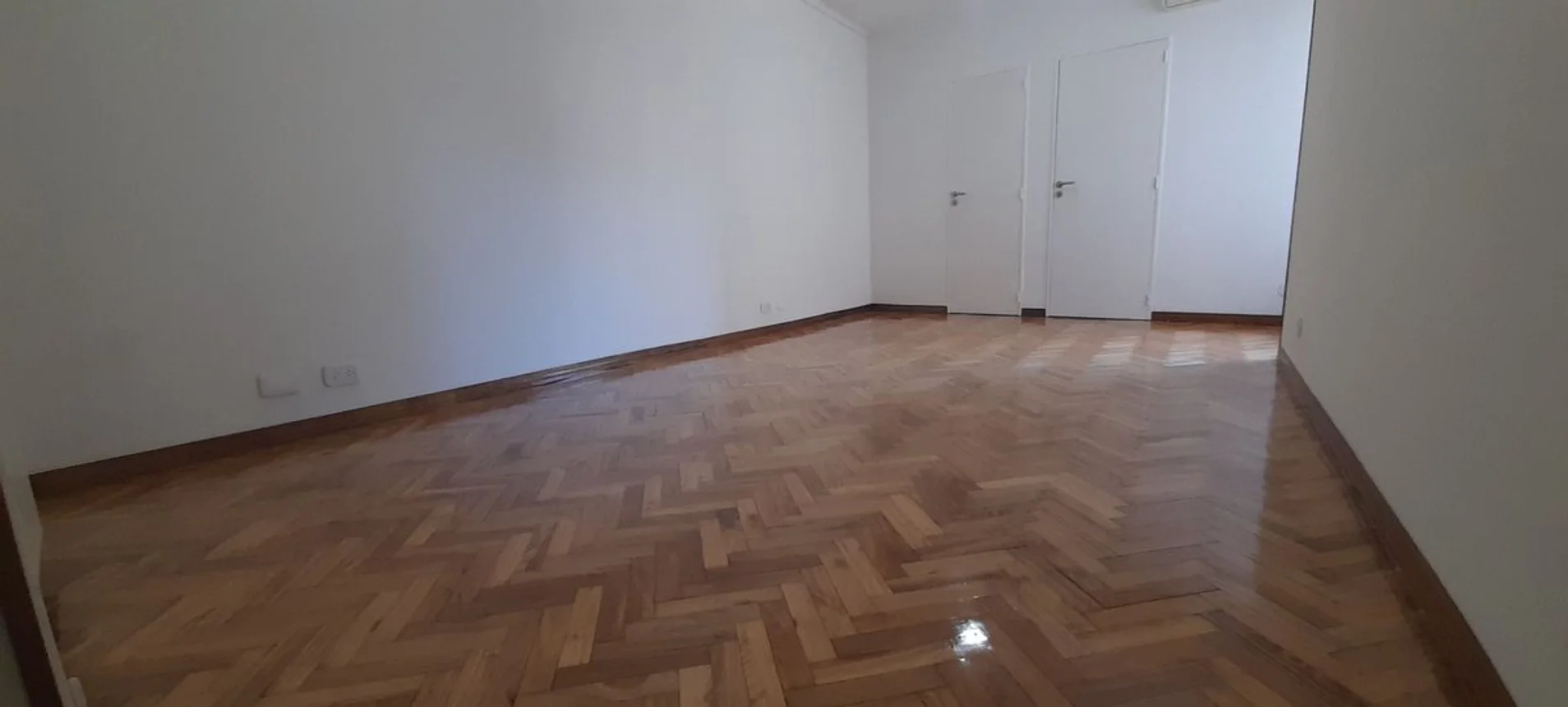 Monoambiente en venta en Caballito, foto 4
