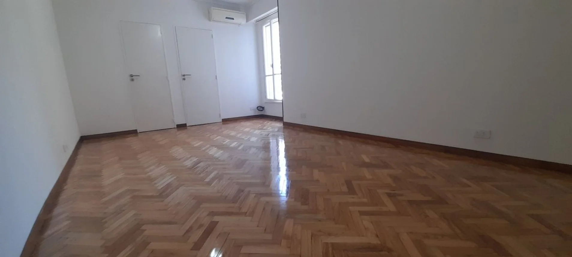 Monoambiente en venta en Caballito