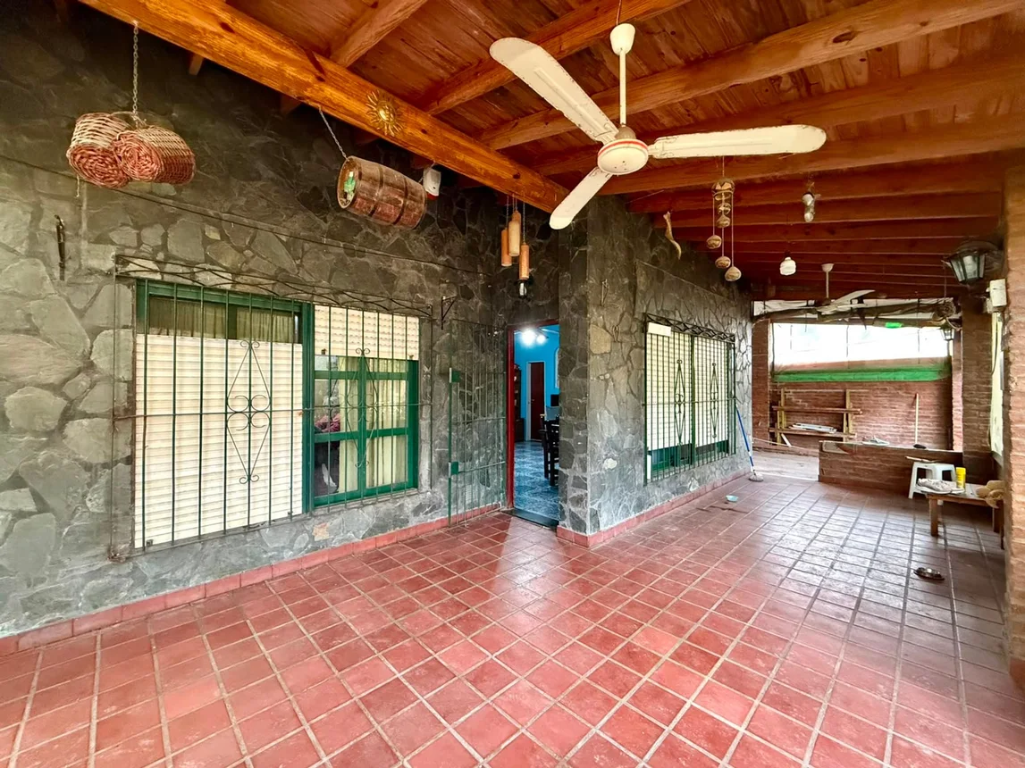 Casa de 3 ambientes en venta en José C. Paz, José C. Paz 4300, foto 3