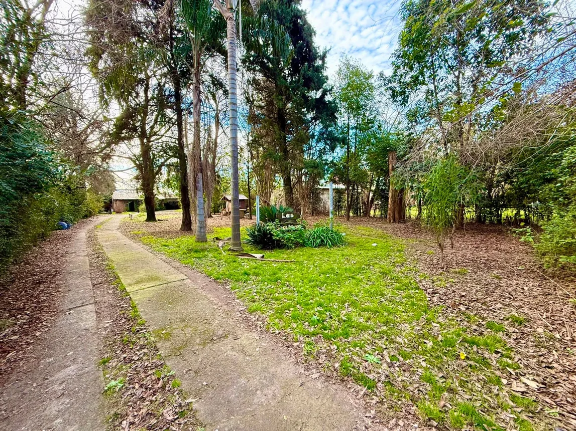 Casa de 3 ambientes en venta en José C. Paz, José C. Paz 4300