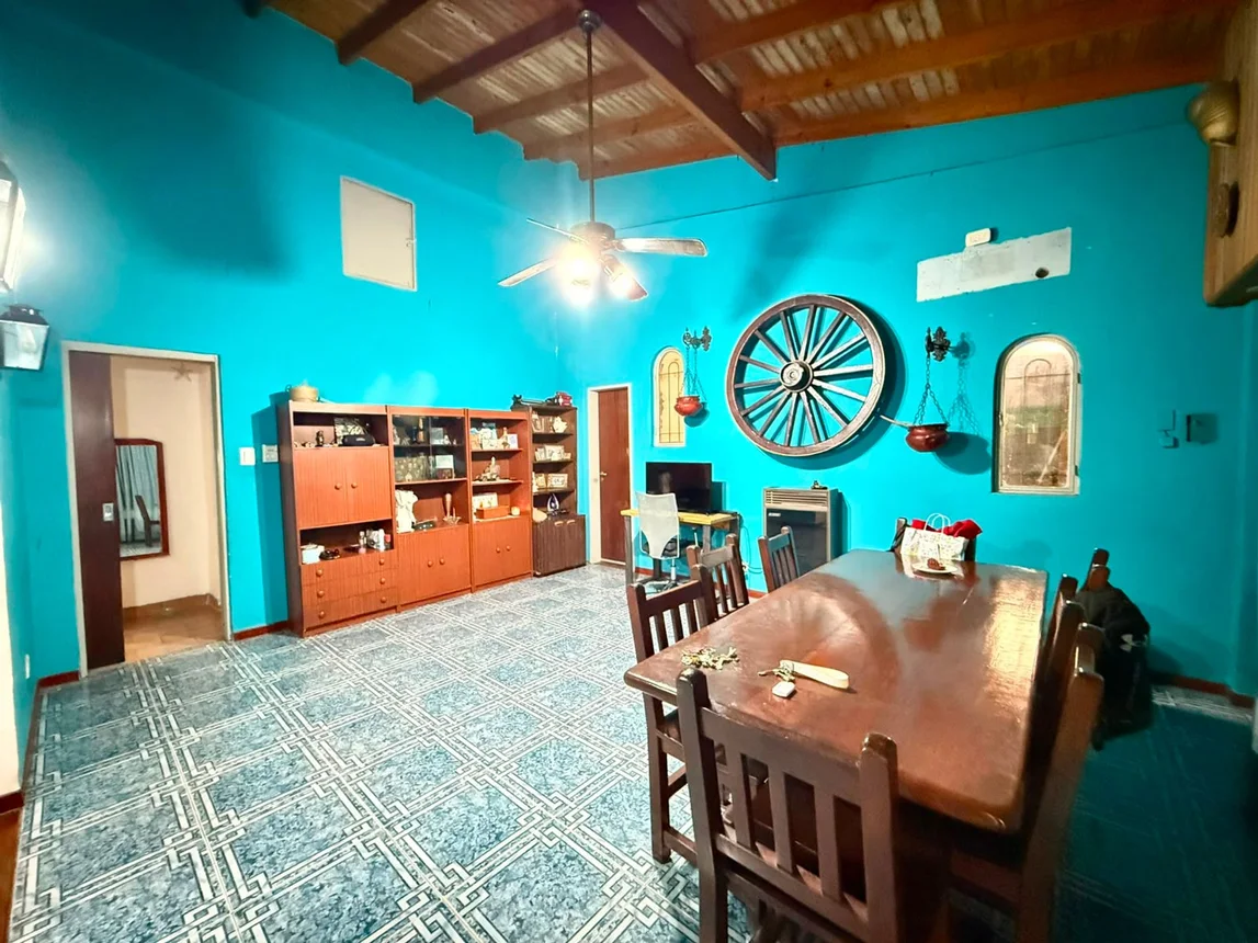 Casa de 3 ambientes en venta en José C. Paz, José C. Paz 4300, foto 4