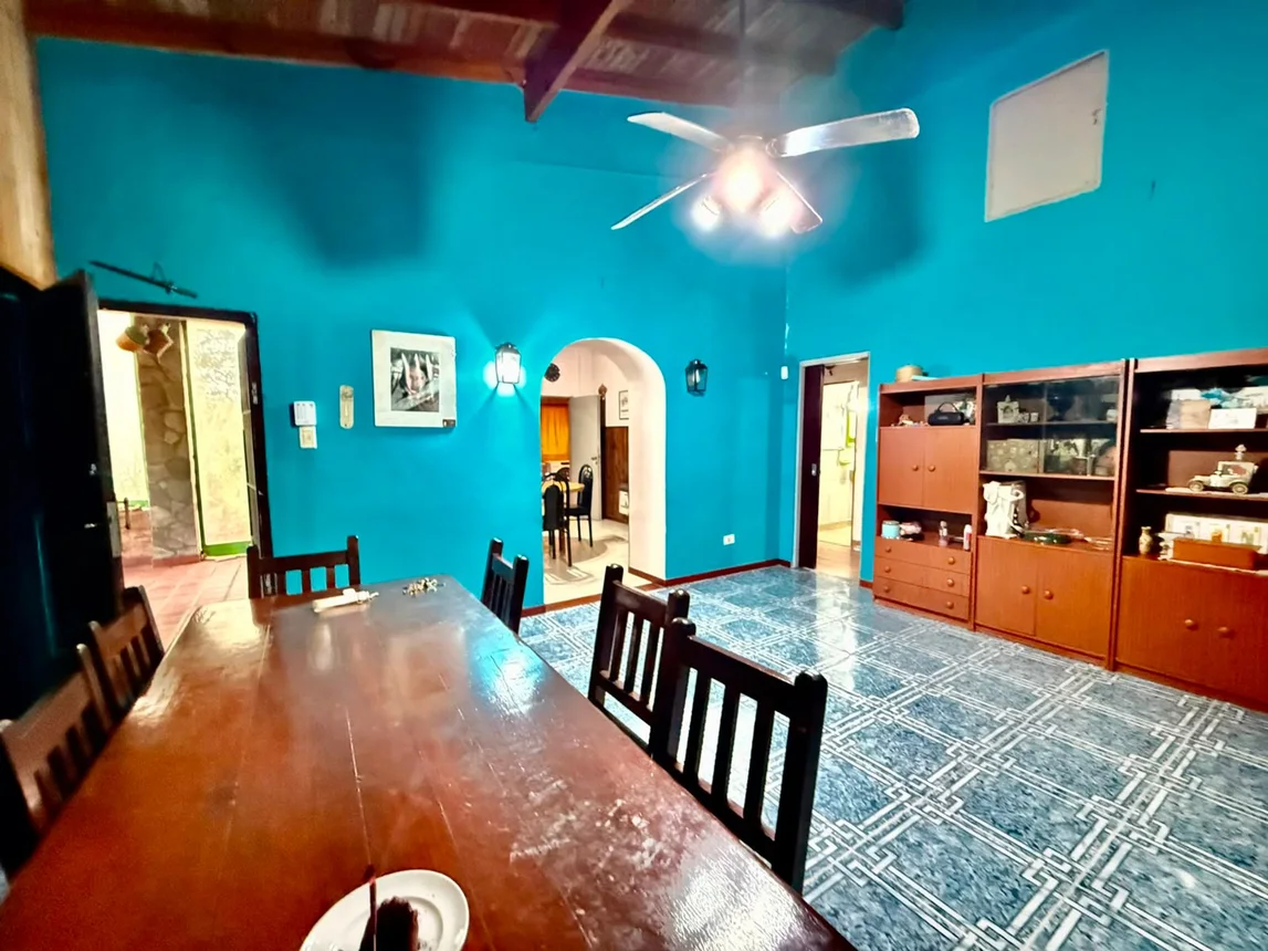 Casa de 3 ambientes en venta en José C. Paz, José C. Paz 4300, foto 5