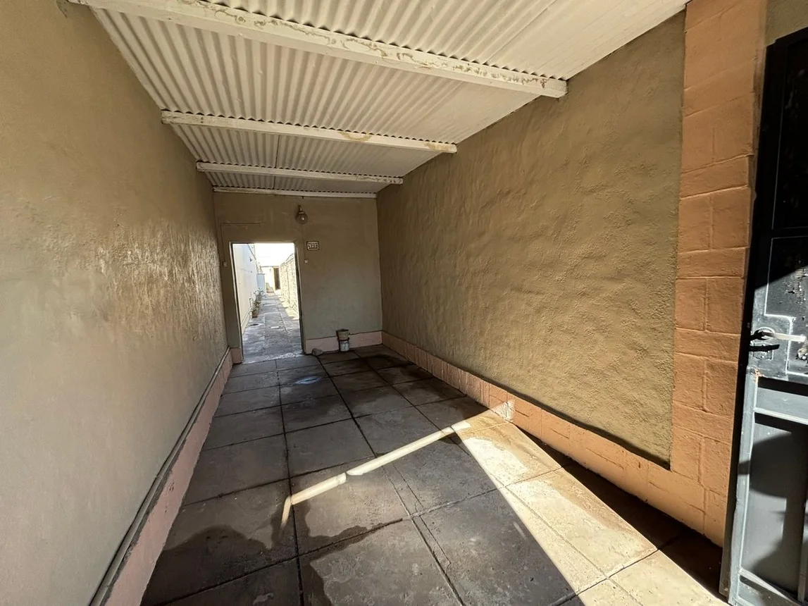 Casa en venta en Santa Fe, foto 2