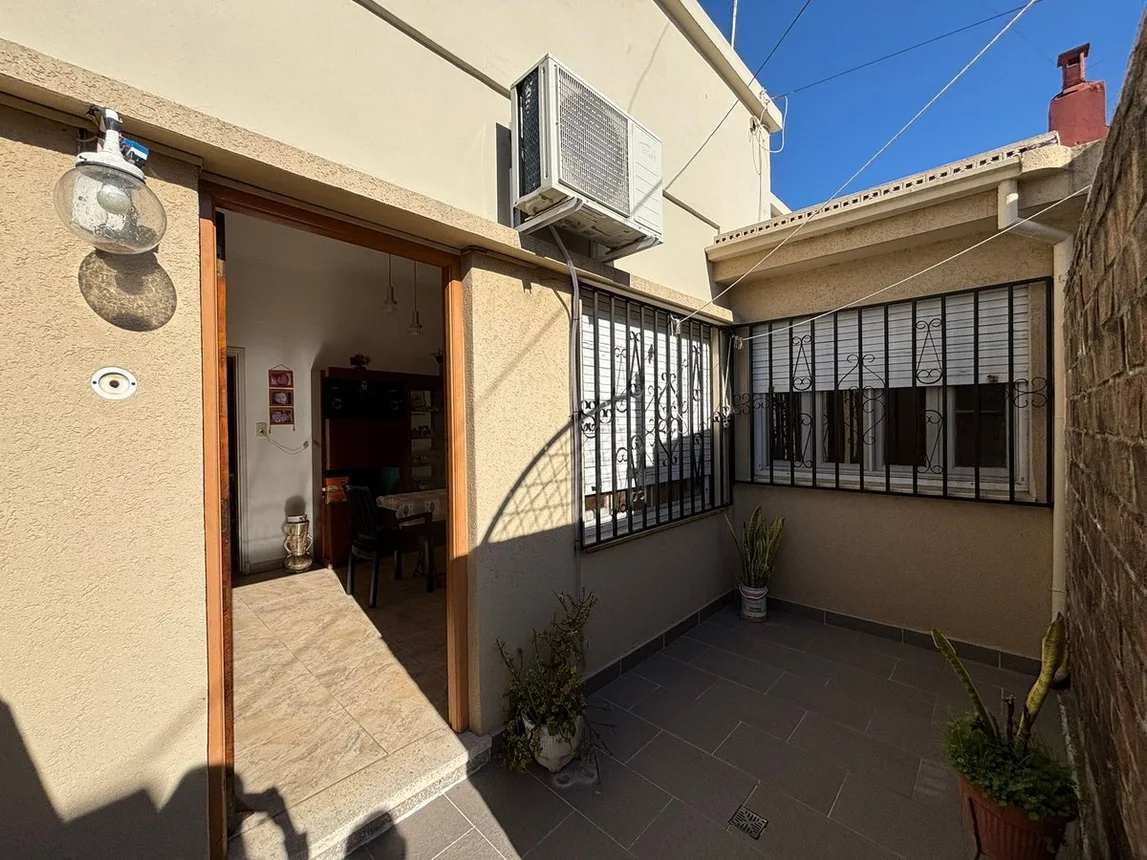 Casa en venta en Santa Fe, foto 3
