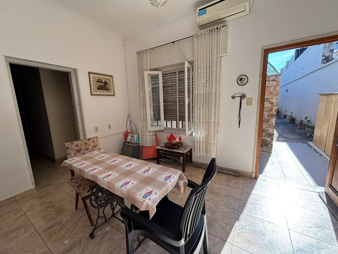 Casa en venta en Santa Fe, foto 5