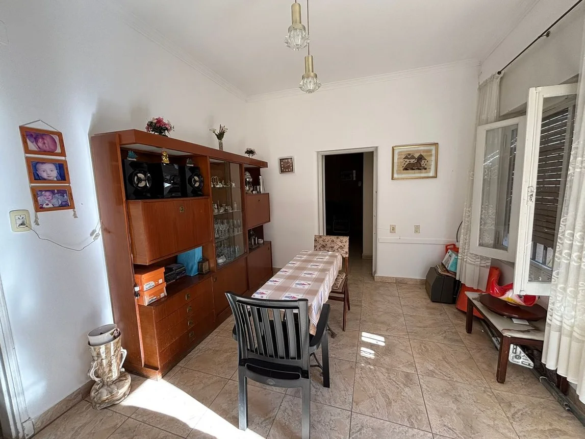 Casa en venta en Santa Fe, foto 4