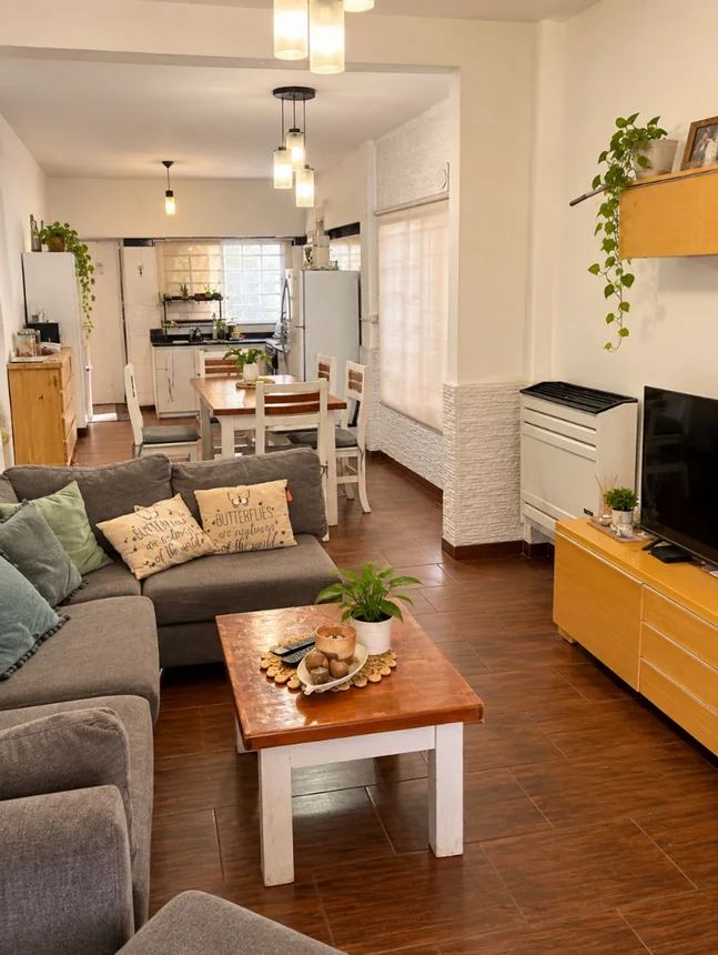 Casa en venta en Mar del Plata, foto 2