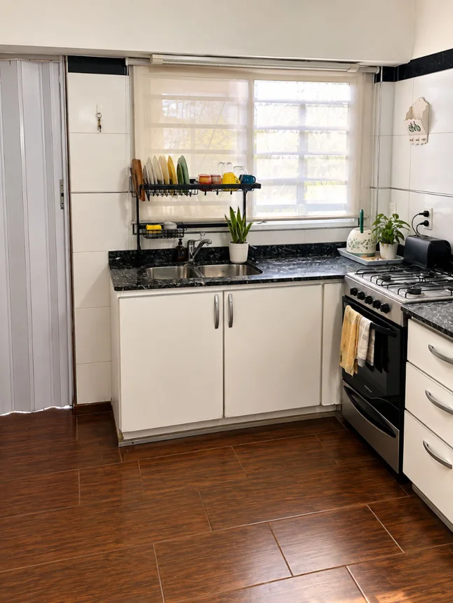 Casa en venta en Mar del Plata, foto 5
