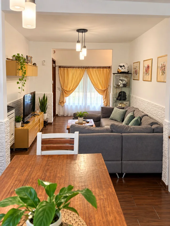 Casa en venta en Mar del Plata, foto 3