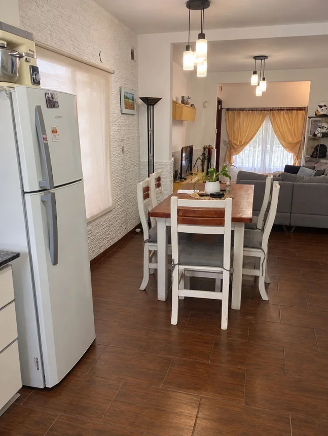 Casa en venta en Mar del Plata, foto 4