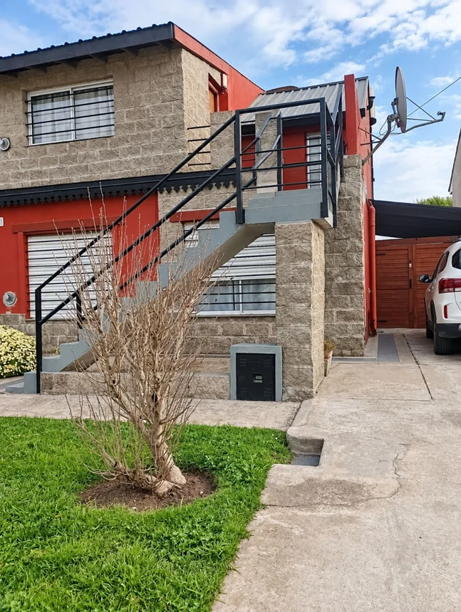 Casa en venta en Mar del Plata