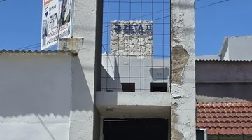 DTO INTERNO A  REFACCIONAR 1 DORM