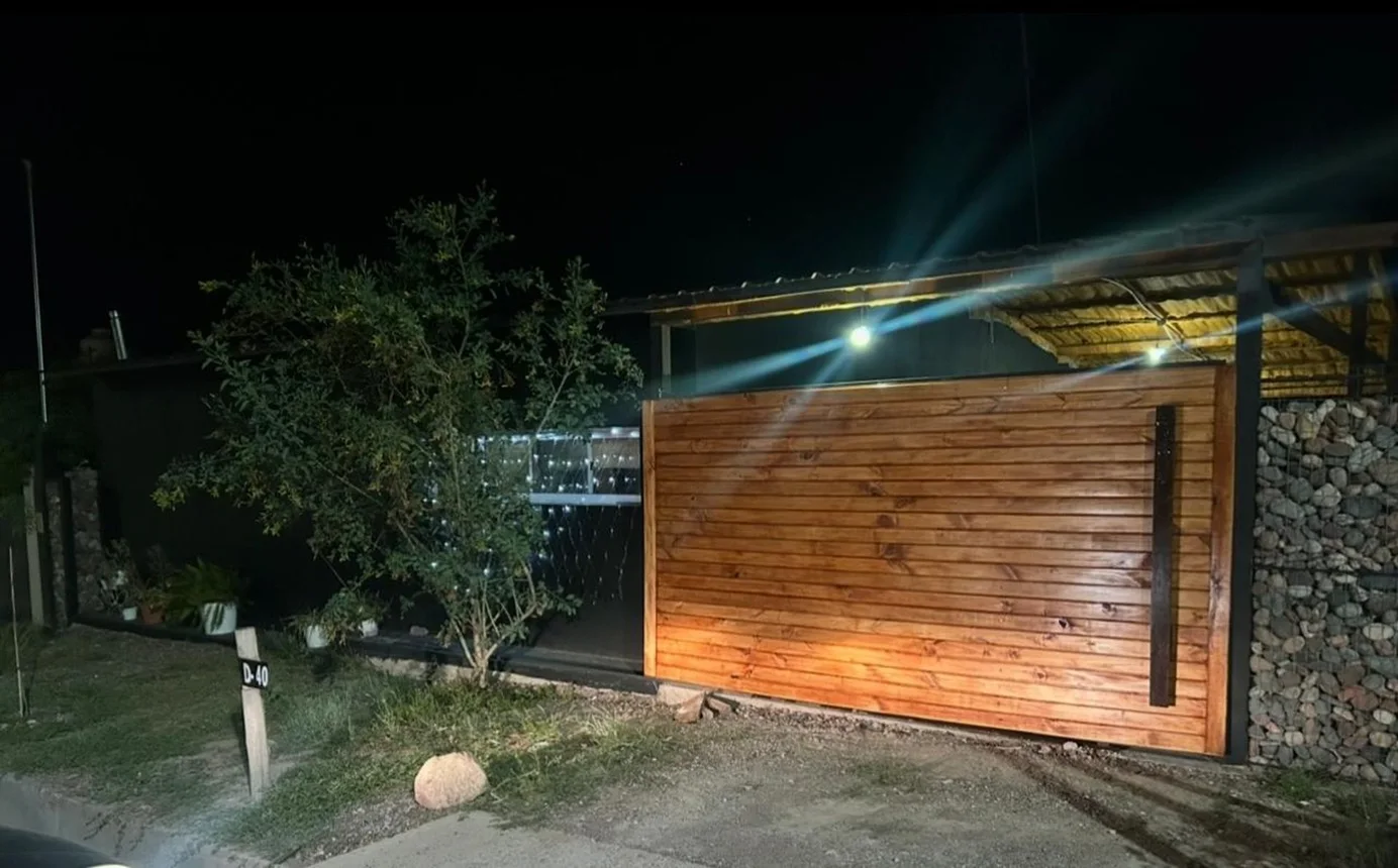 Casa en venta en Luján de Cuyo, foto 2