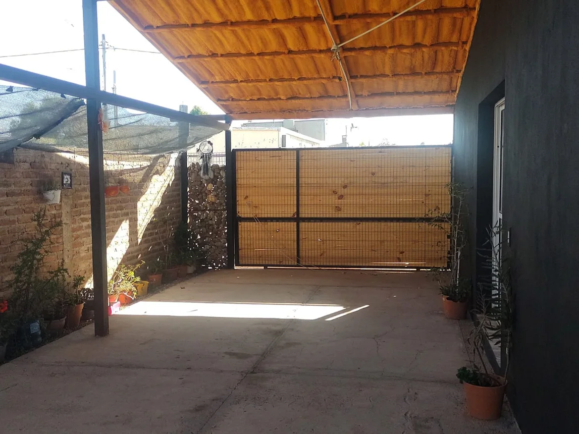 Casa en venta en Luján de Cuyo, foto 4