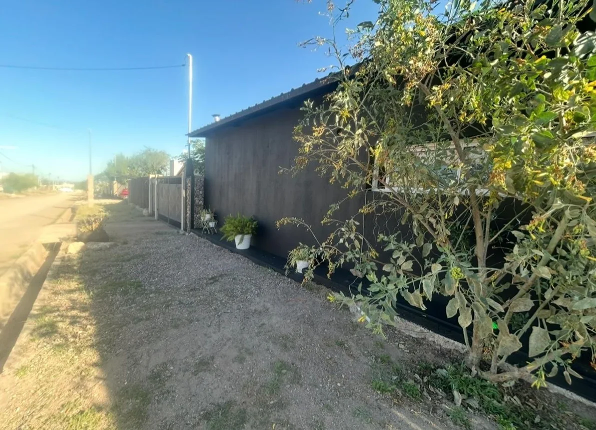 Casa en venta en Luján de Cuyo, foto 3