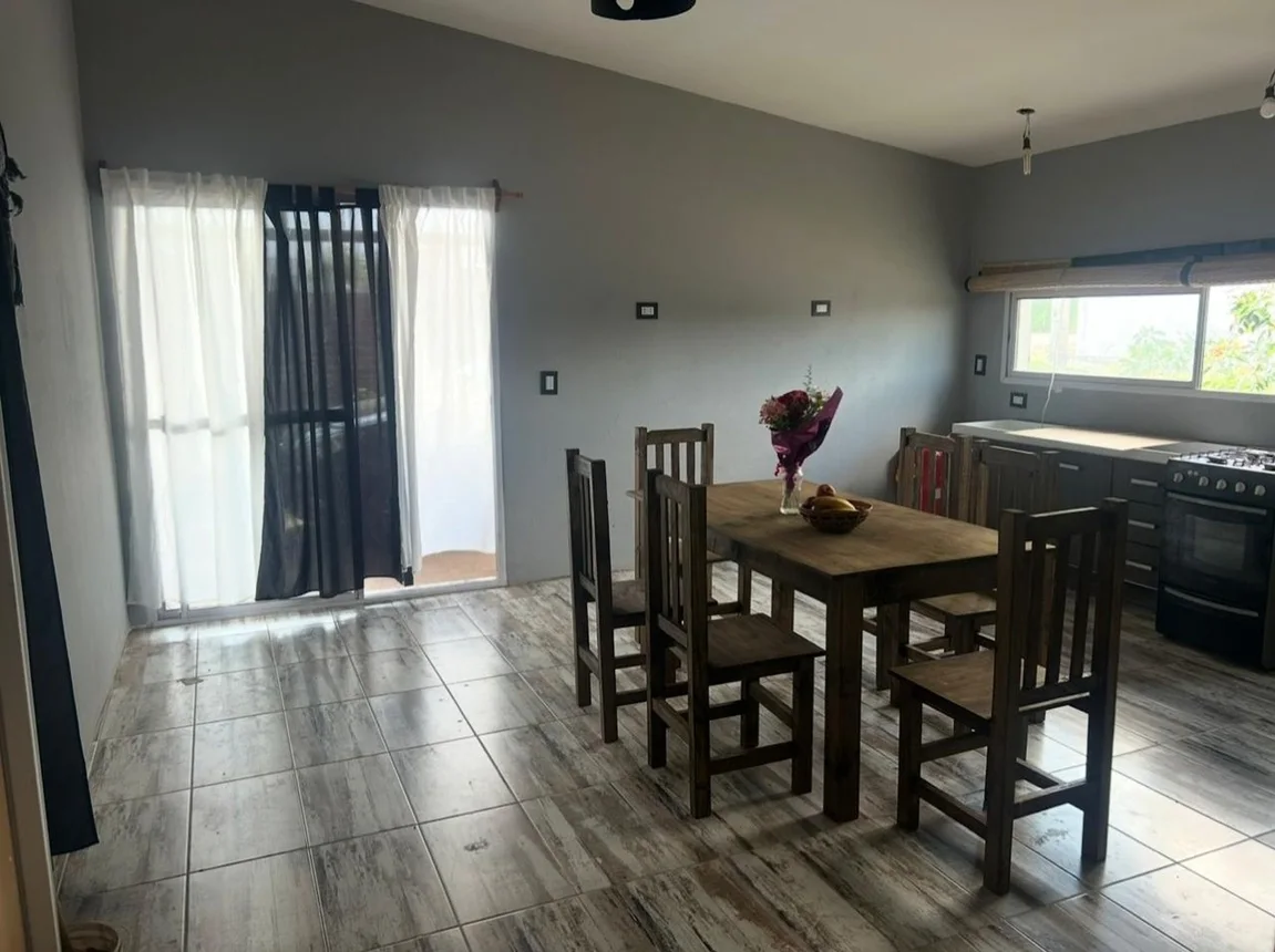 Casa en venta en Luján de Cuyo, foto 5