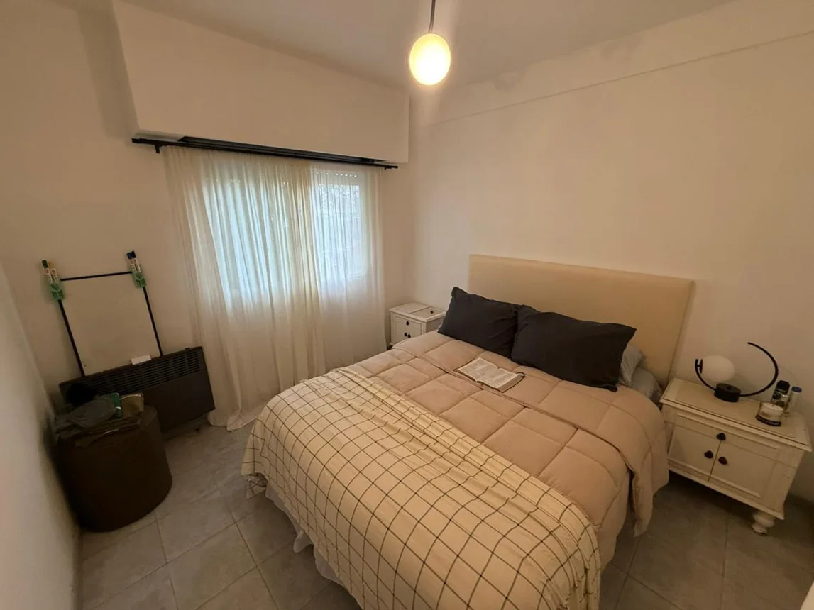 Departamento de 2 ambientes en venta en Villa Devoto, Calle Asunción 4900, foto 4