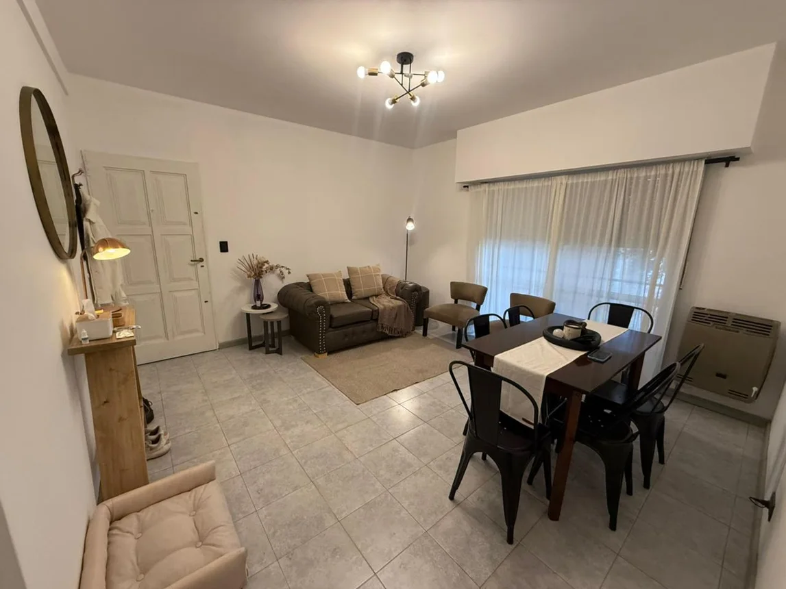 Departamento de 2 ambientes en venta en Villa Devoto, Calle Asunción 4900, foto 2