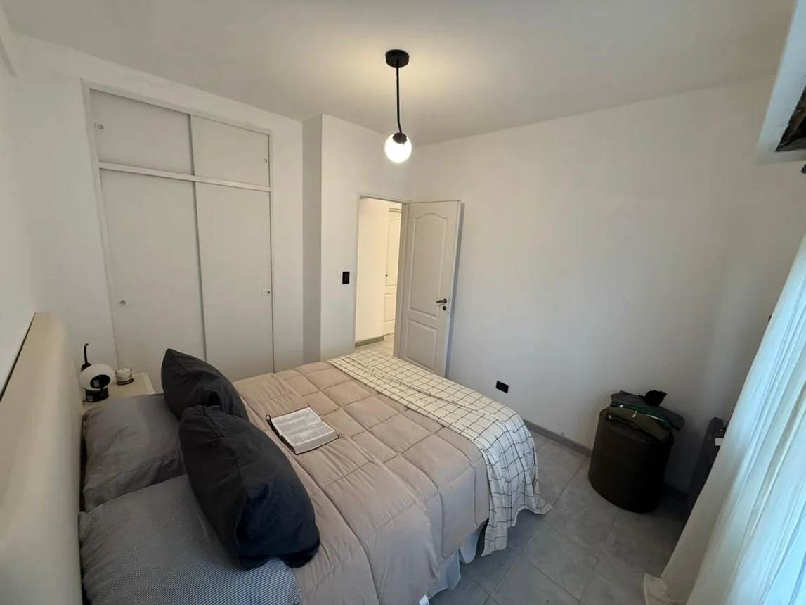 Departamento de 2 ambientes en venta en Villa Devoto, Calle Asunción 4900, foto 5