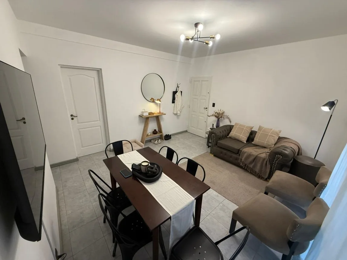 Departamento de 2 ambientes en venta en Villa Devoto, Calle Asunción 4900, foto 3