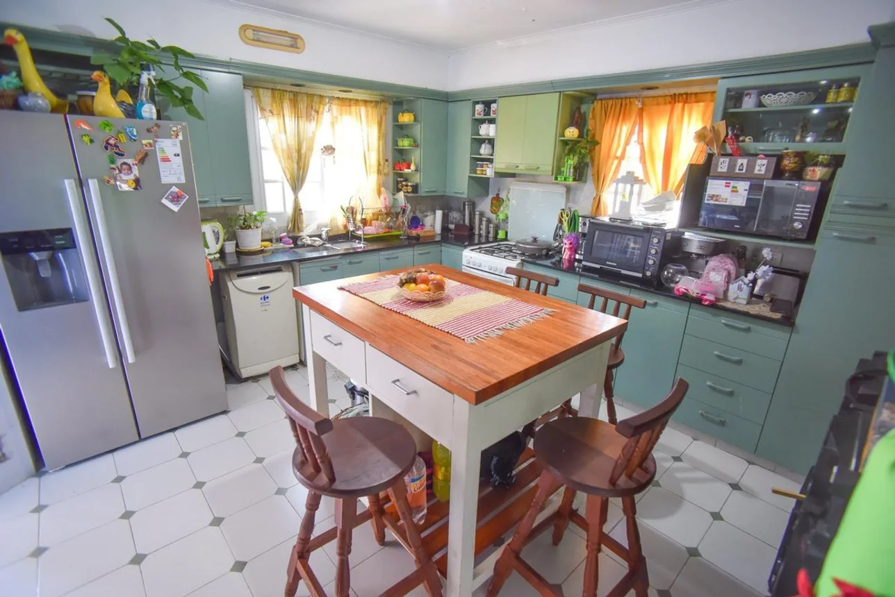 Casa en venta en Santa Fe, foto 3