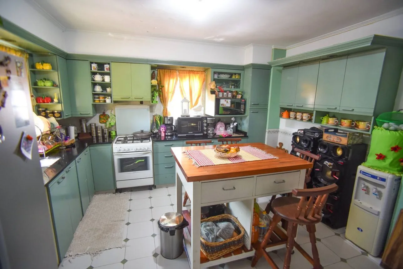 Casa en venta en Santa Fe, foto 5