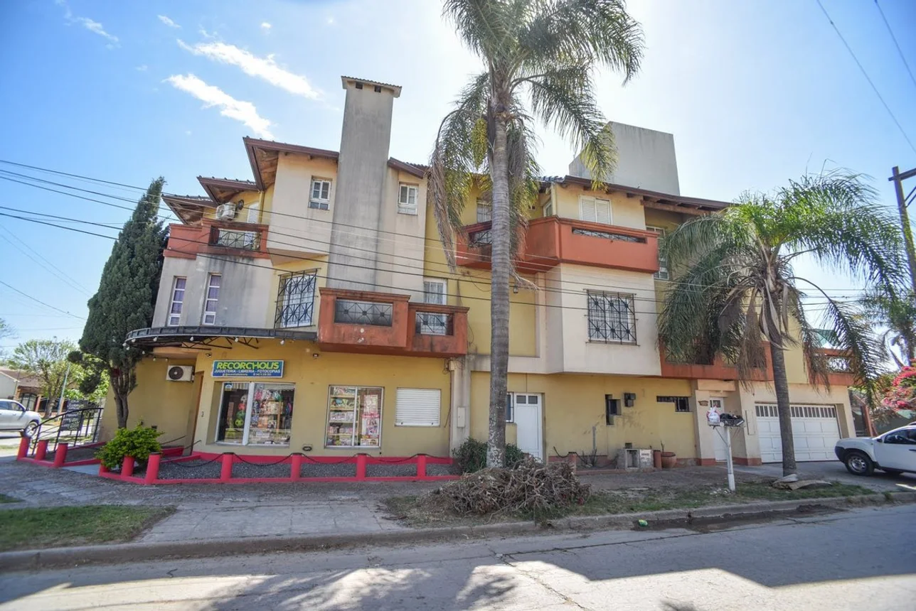 Casa en venta en Santa Fe, foto 2