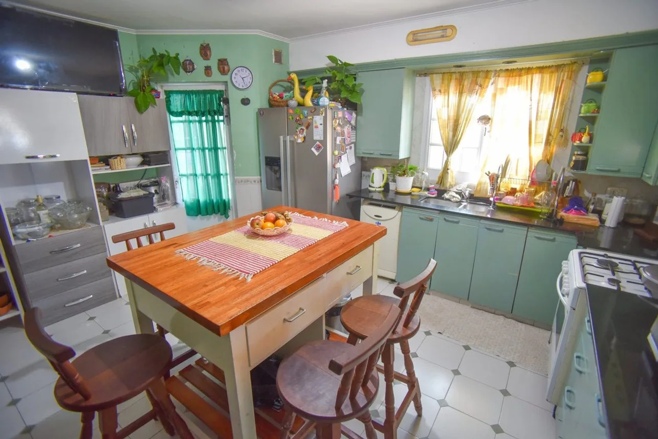 Casa en venta en Santa Fe, foto 4