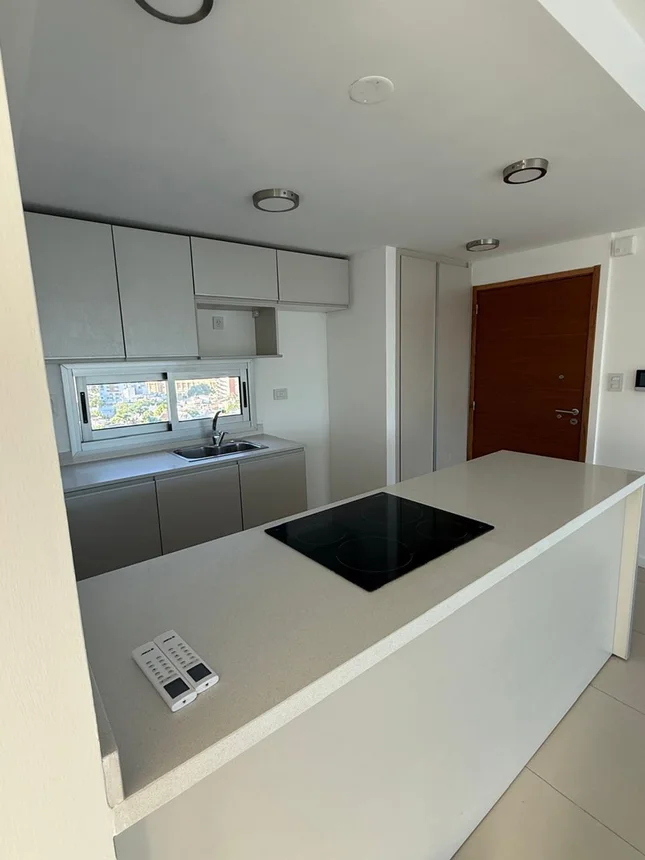 Departamento en venta en Santa Fe, foto 3