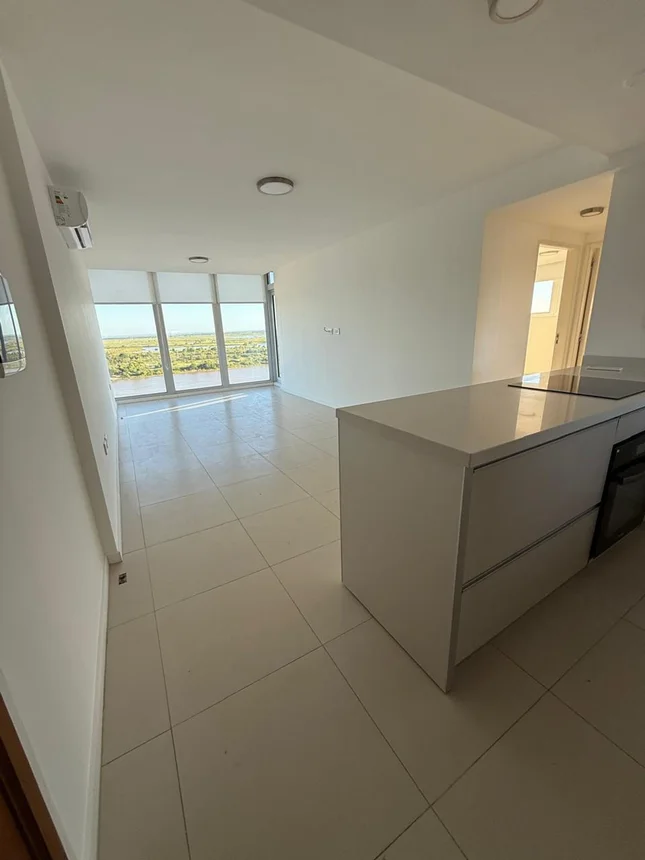 Departamento en venta en Santa Fe, foto 5