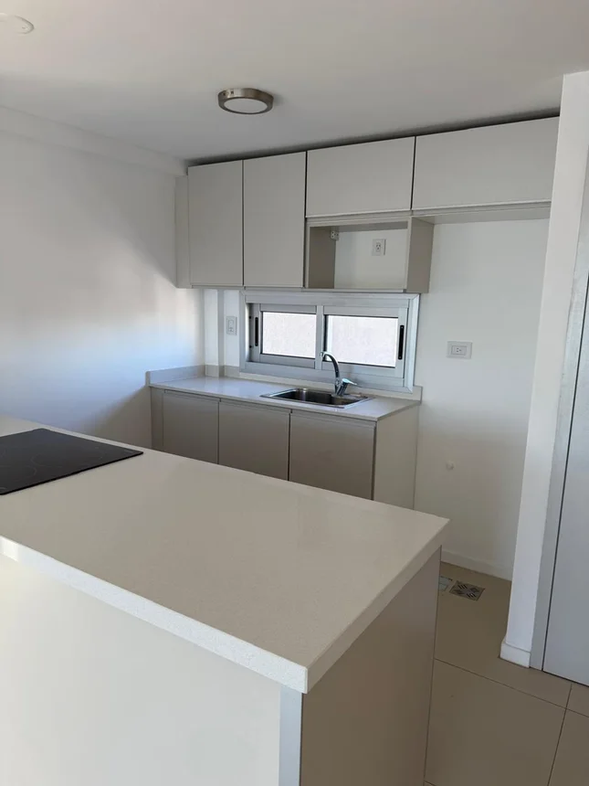 Departamento en venta en Santa Fe, foto 4